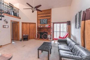 featured image of 2960 Shadow Creek Dr