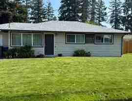 1004 165th Pl Ne - Photo 1 of 1
