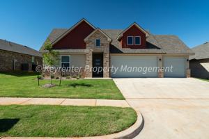 featured image of 14505 Gravity Falls Ln