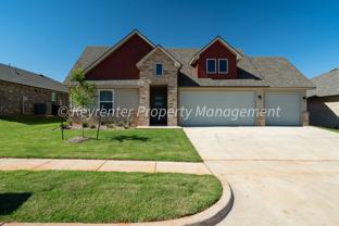 14505 Gravity Falls Ln - Photo 1 of 1