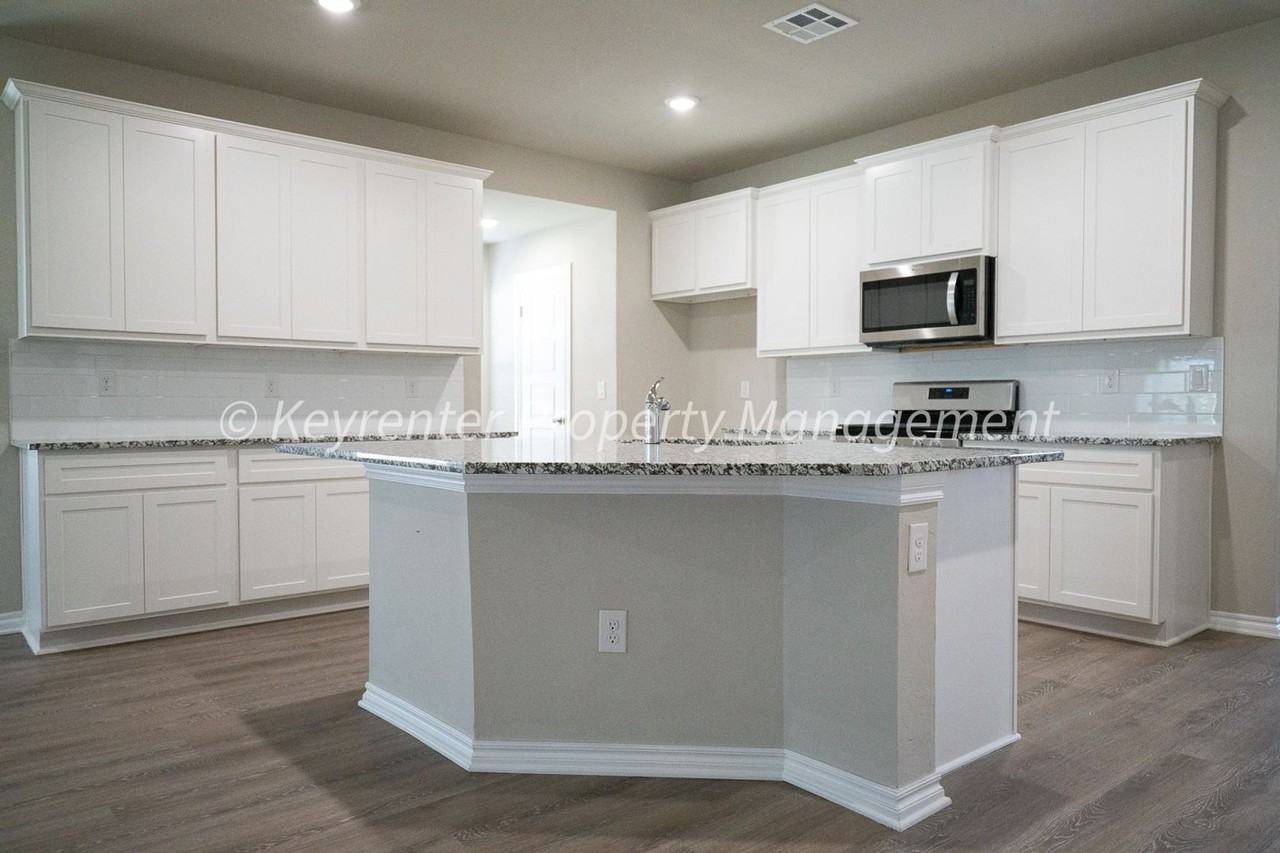 14505 Gravity Falls Ln - Photo 2 of 24
