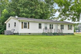 1953 Batts Lane - Photo 1 of 1