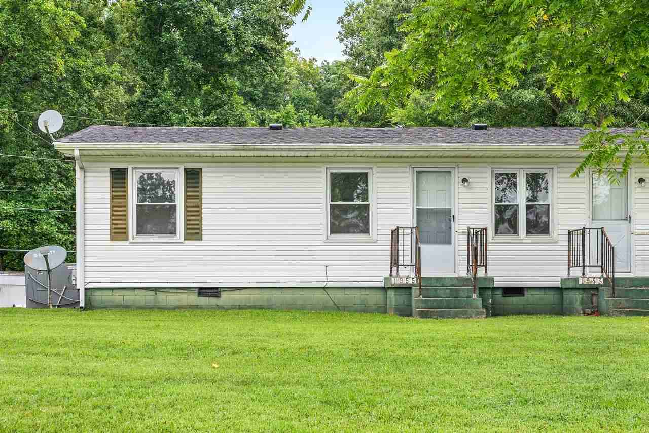 1953 Batts Lane - Photo 3 of 10