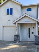 featured image of 2140 Trade St Se