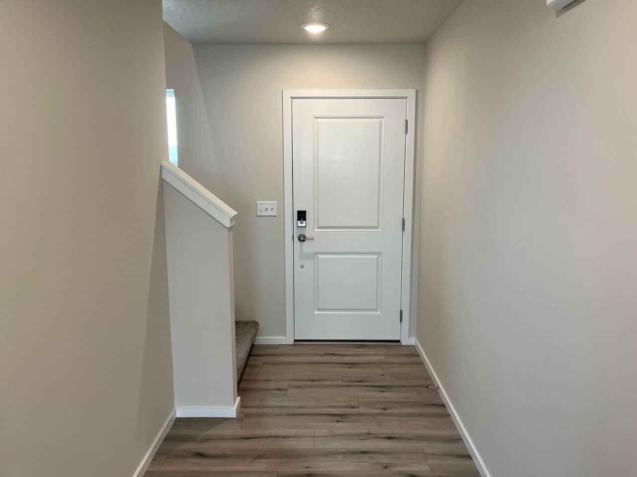 4527 W Bedford Ave - Photo 2 of 33