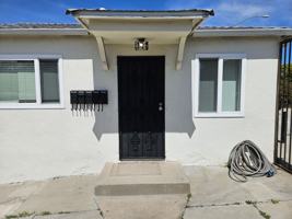 featured image of 5218 Imperial Ave