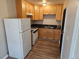 featured image of 5218 Imperial Ave