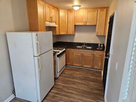 **.5218-5224 Imperial Ave. - Photo 1 of 1