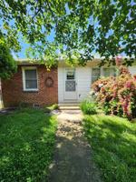 featured image of 103 Gibbs St