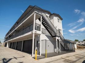 LB2226 (Lease only) - Photo 1 of 1