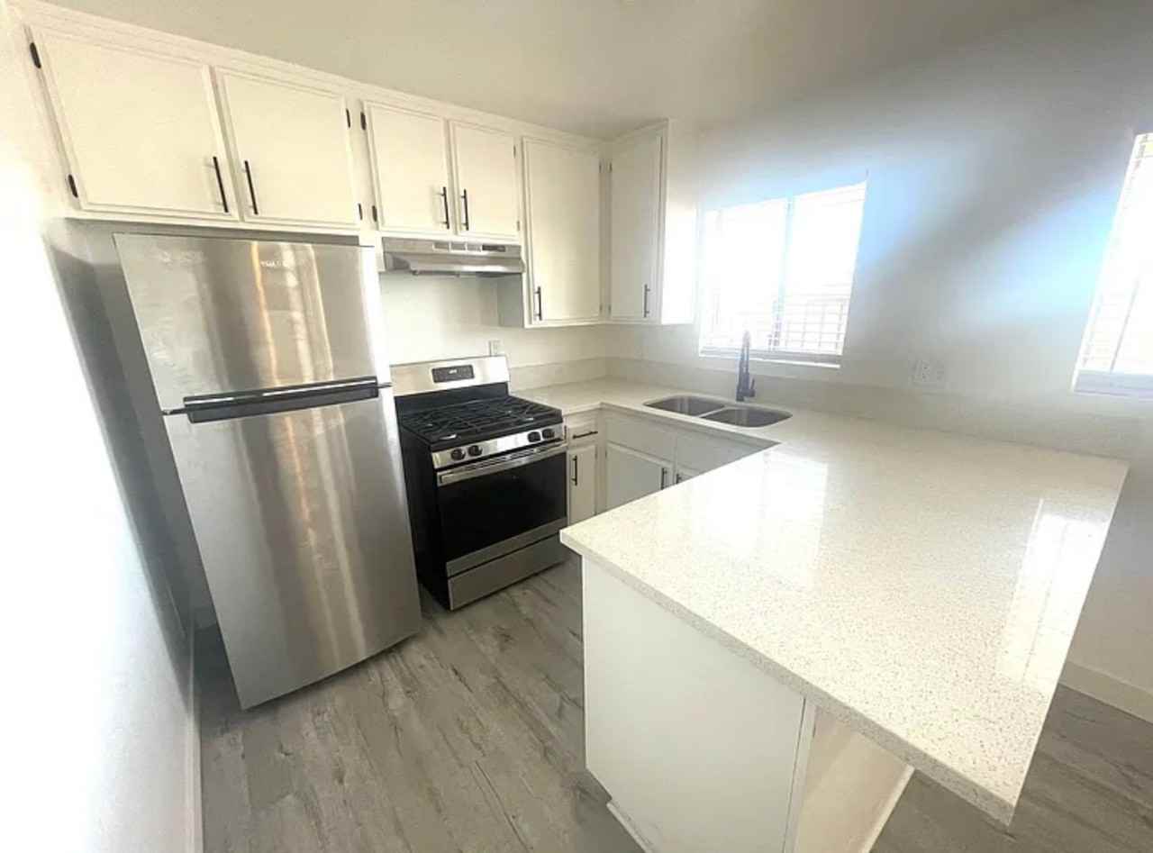 2226 Lewis Ave #5 - Photo 3 of 14