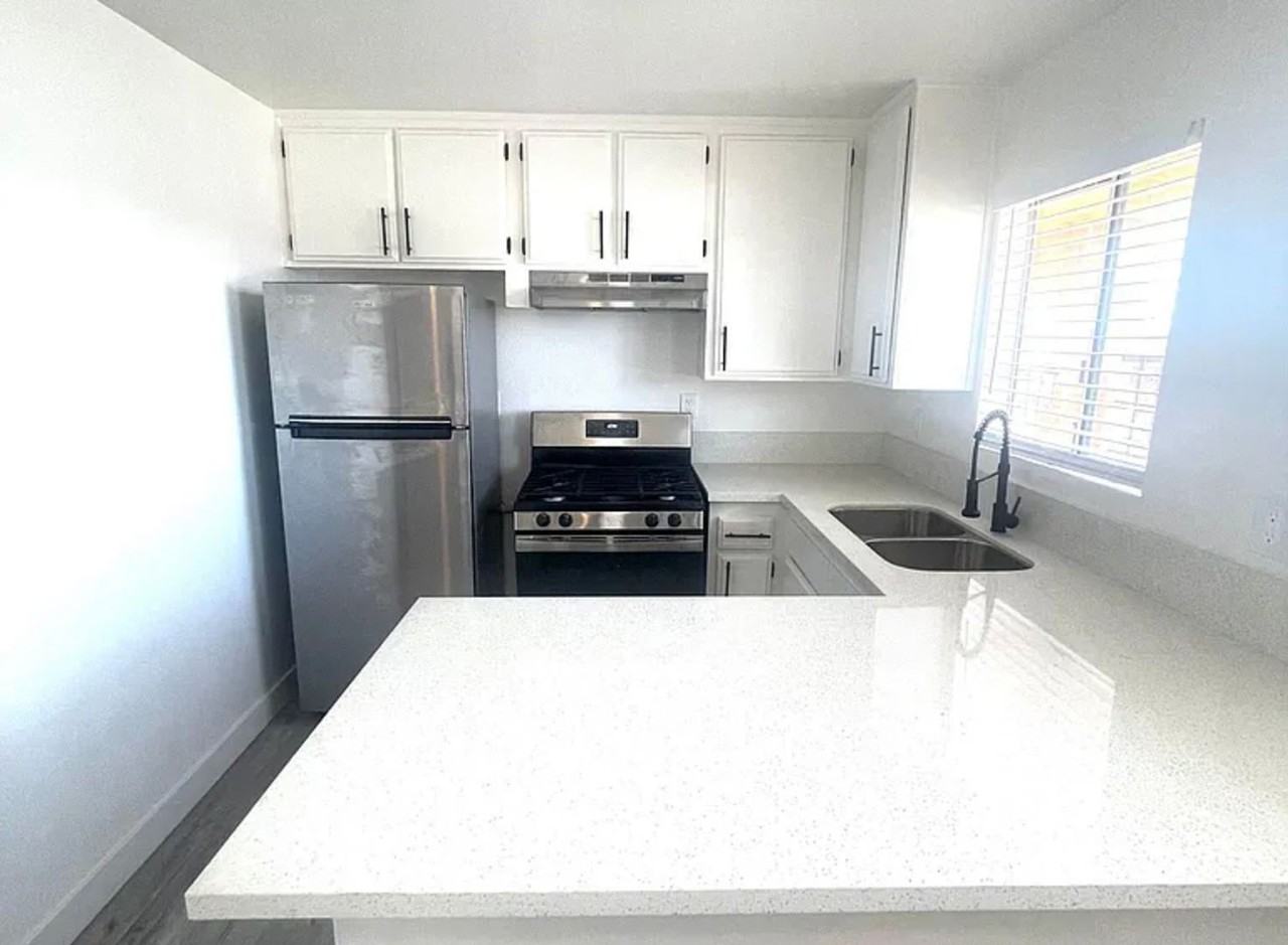 2226 Lewis Ave #5 - Photo 4 of 14