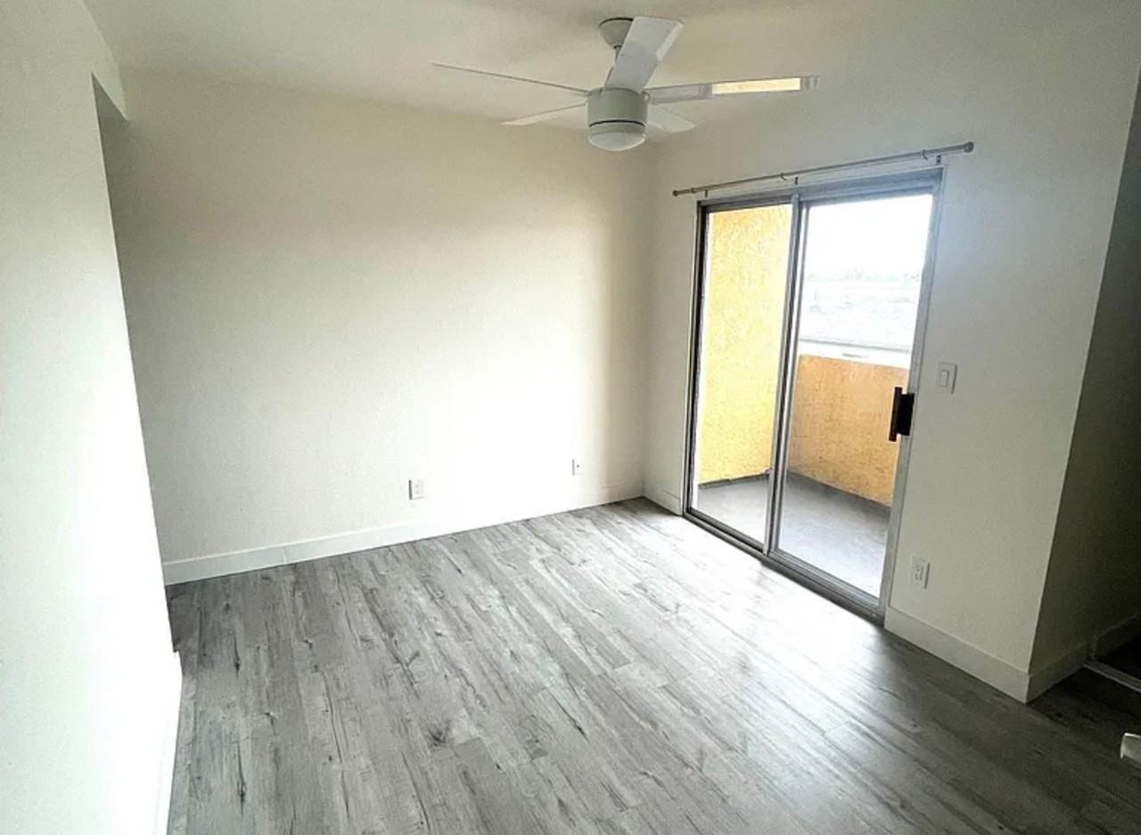 2226 Lewis Ave #5 - Photo 5 of 14