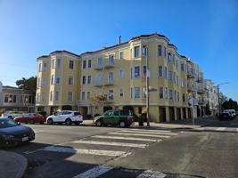 featured image of 200 Alhambra St