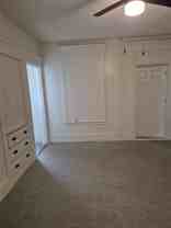 453 Maple St - Photo 1 of 1
