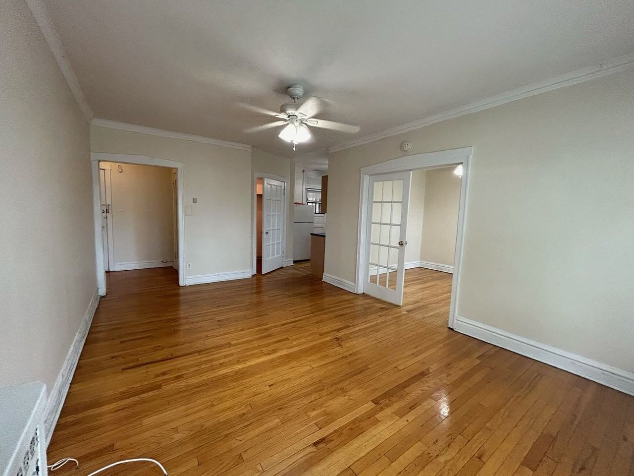 5002 N Springfield Ave - Photo 2 of 20