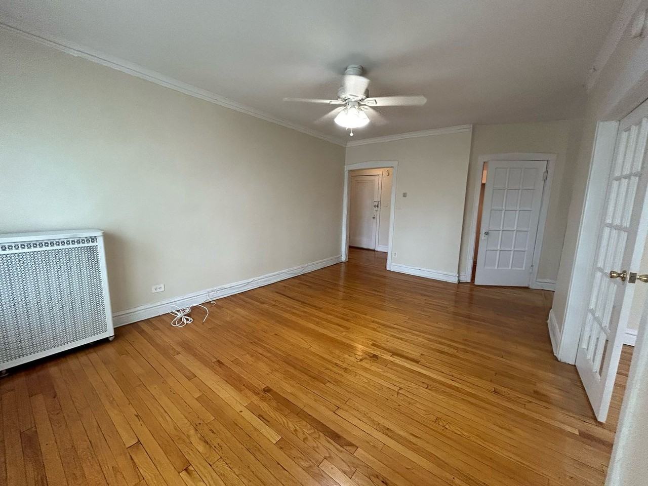 5002 N Springfield Ave - Photo 3 of 20