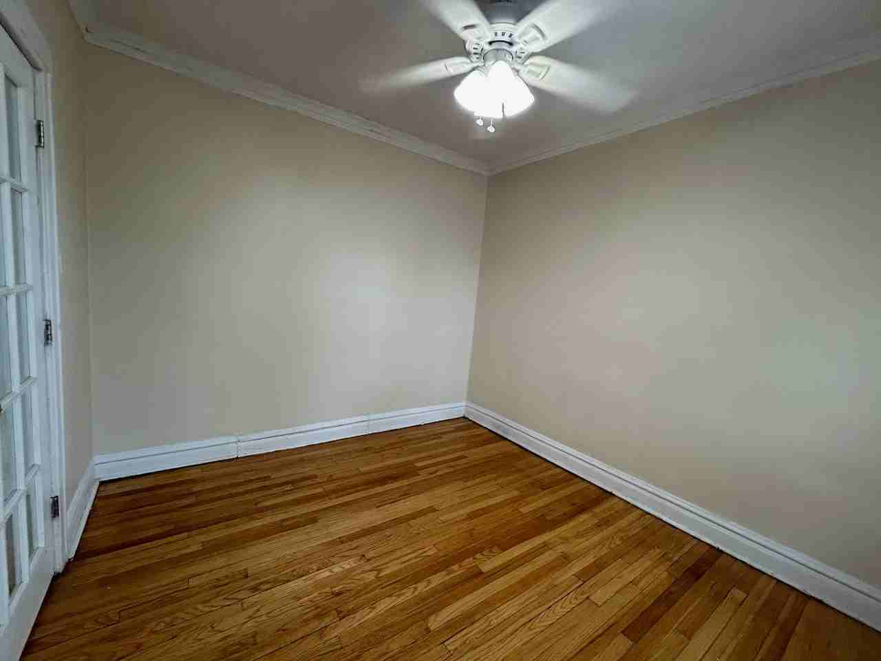 5002 N Springfield Ave - Photo 4 of 20
