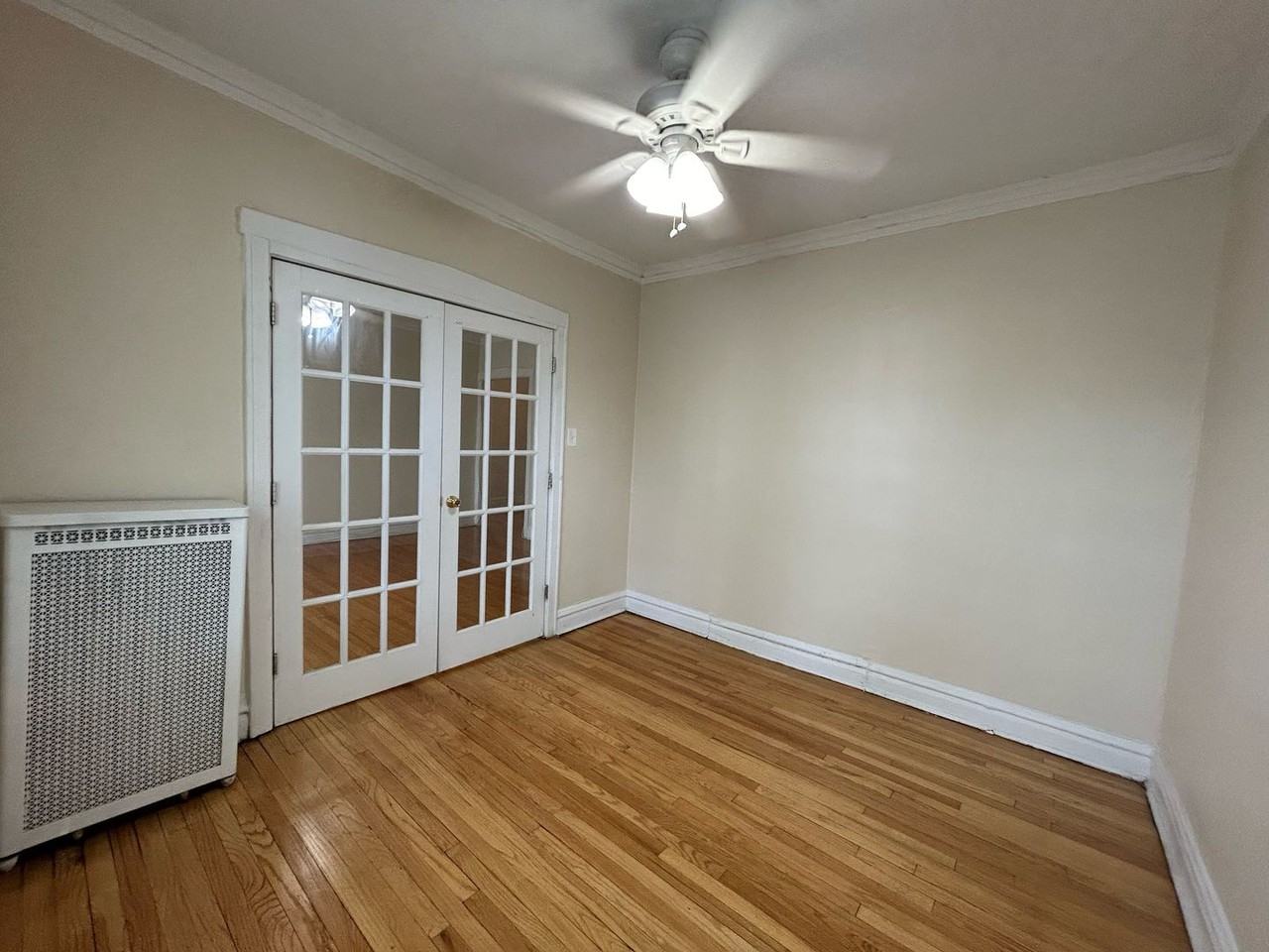 5002 N Springfield Ave - Photo 6 of 20