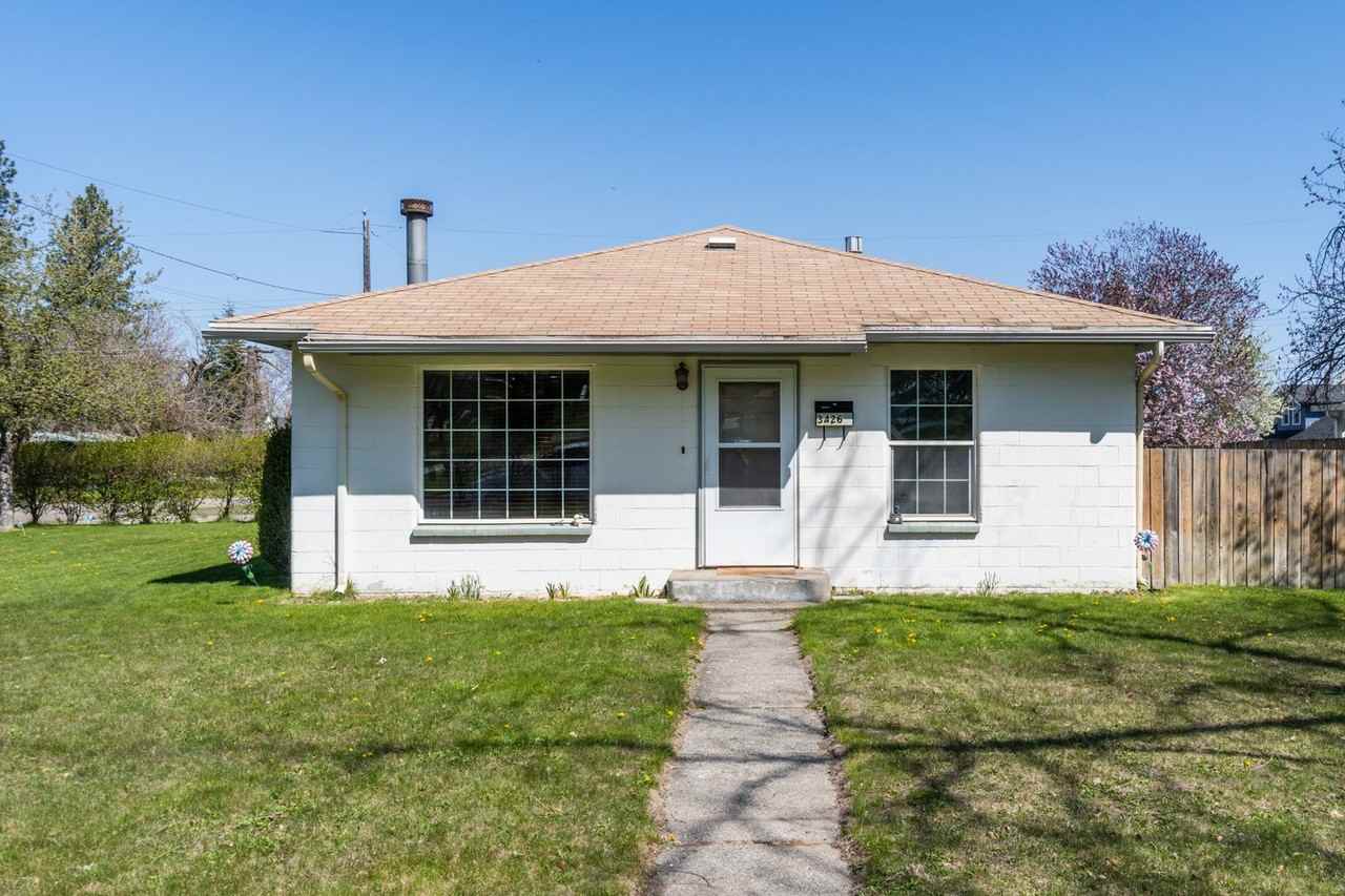 3426 W Hartson Ave - Photo 2 of 24