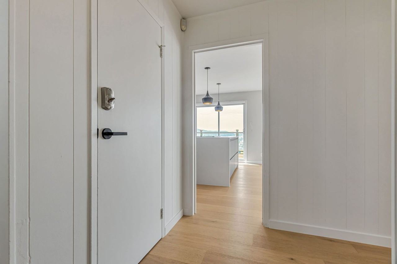 140 Cresta Vista Dr - Photo 3 of 46