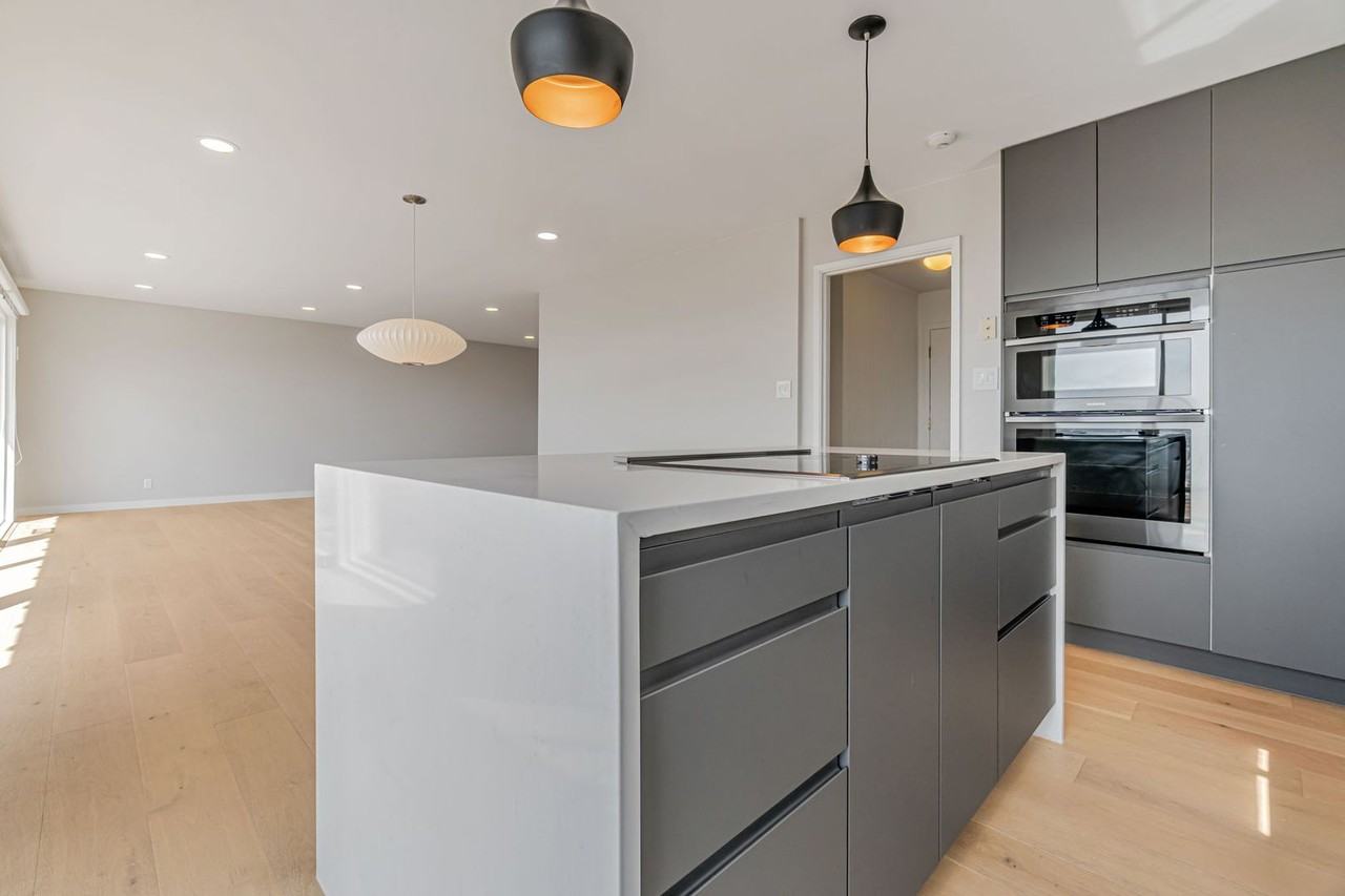 140 Cresta Vista Dr - Photo 4 of 46