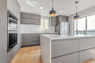 140 Cresta Vista Dr - Photo 1 of 1