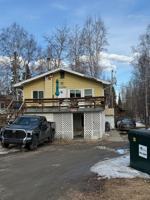 featured image of 1543 Porchet Way