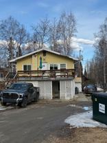 Porchet Way - 1543 - Photo 1 of 1