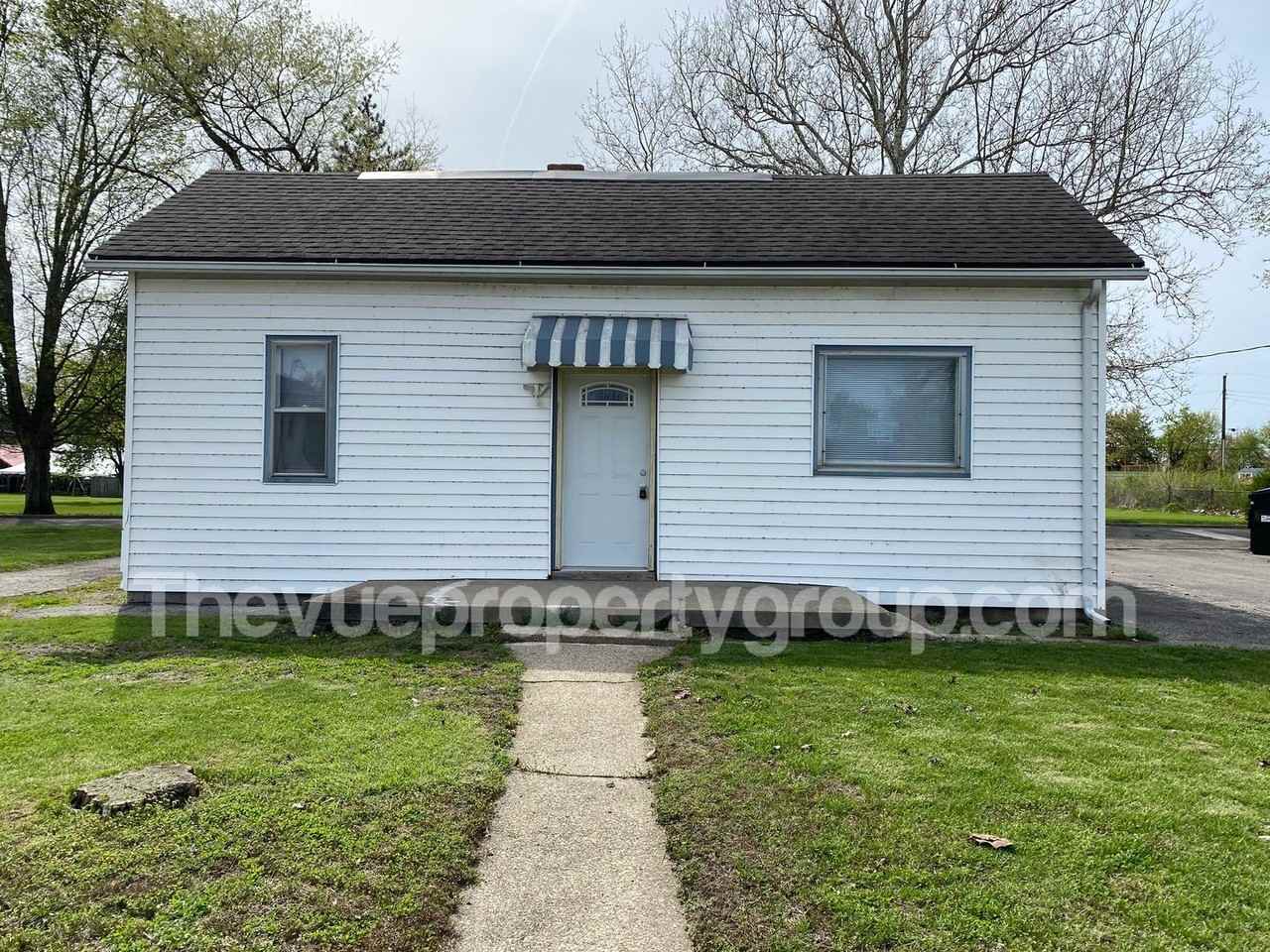 1704 Lafayette Ave - Photo 2 of 18