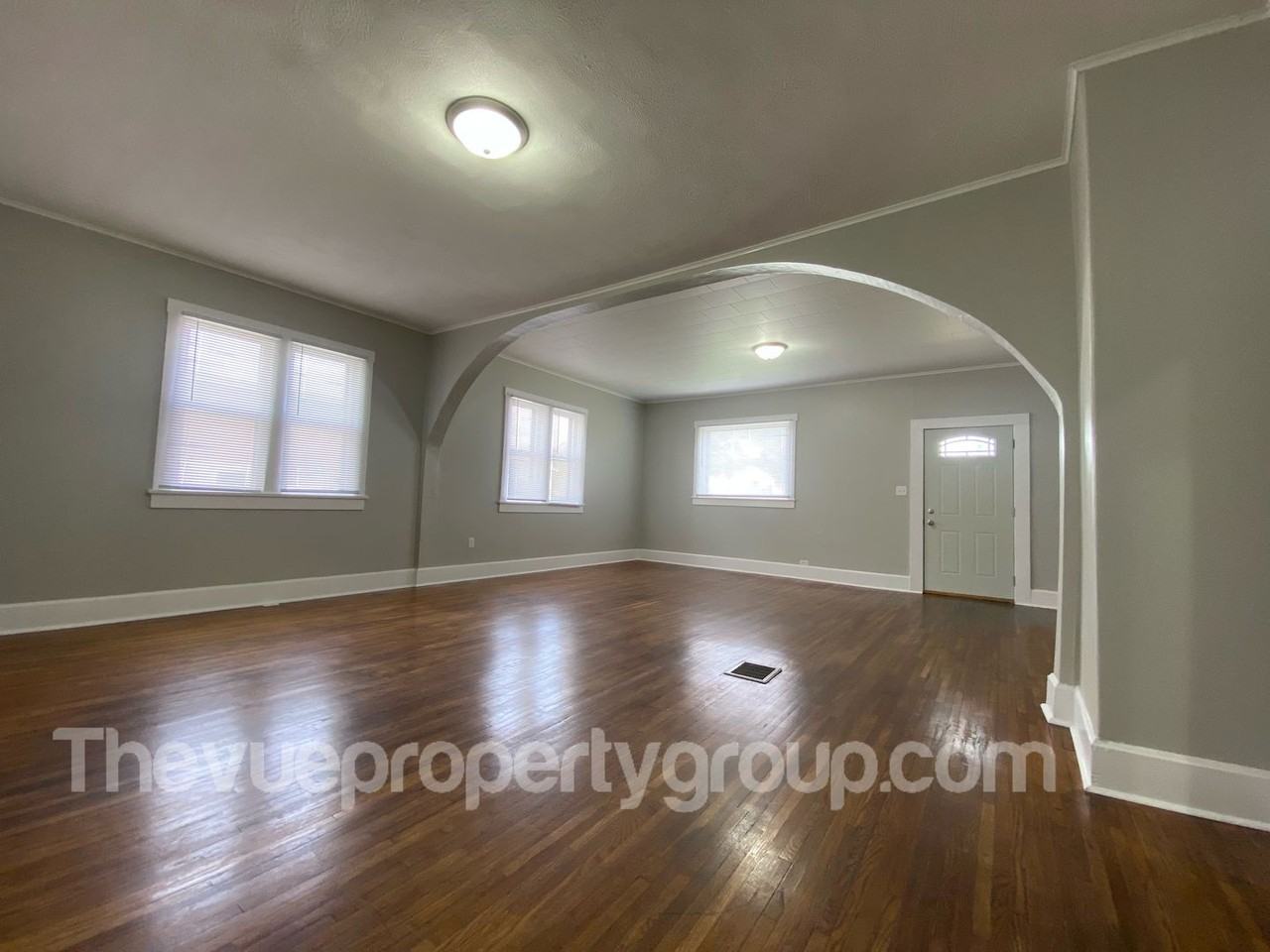 1704 Lafayette Ave - Photo 3 of 18