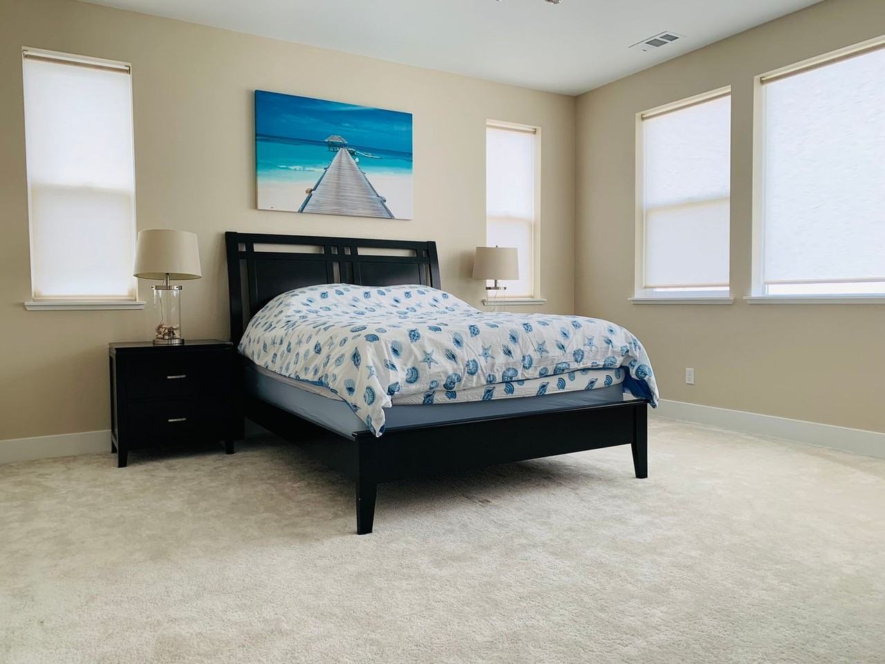 2753 Tidepool Ln - Photo 2 of 30