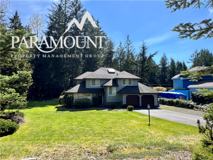 4654 Se Land Summit Ct - Photo 1 of 1