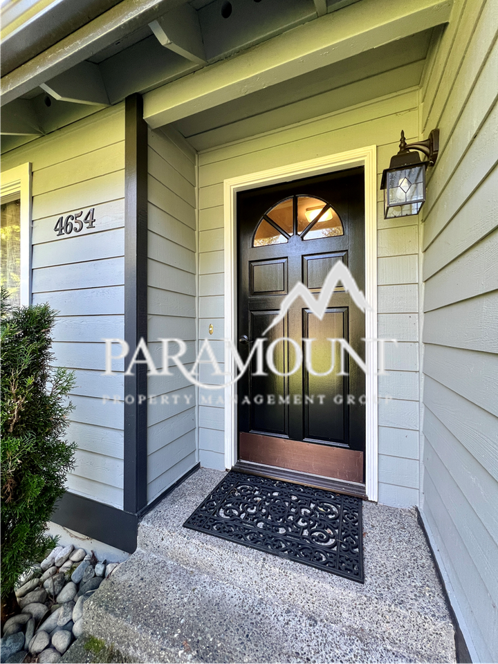 4654 Se Land Summit Ct - Photo 3 of 31