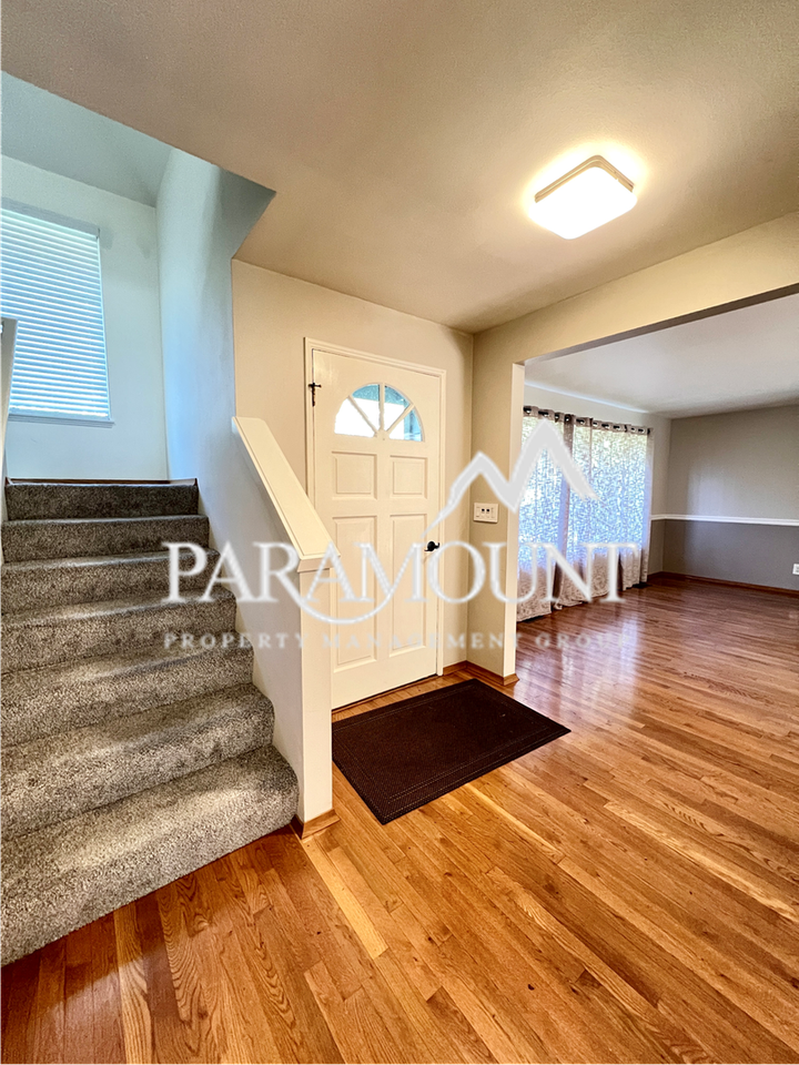 4654 Se Land Summit Ct - Photo 4 of 31