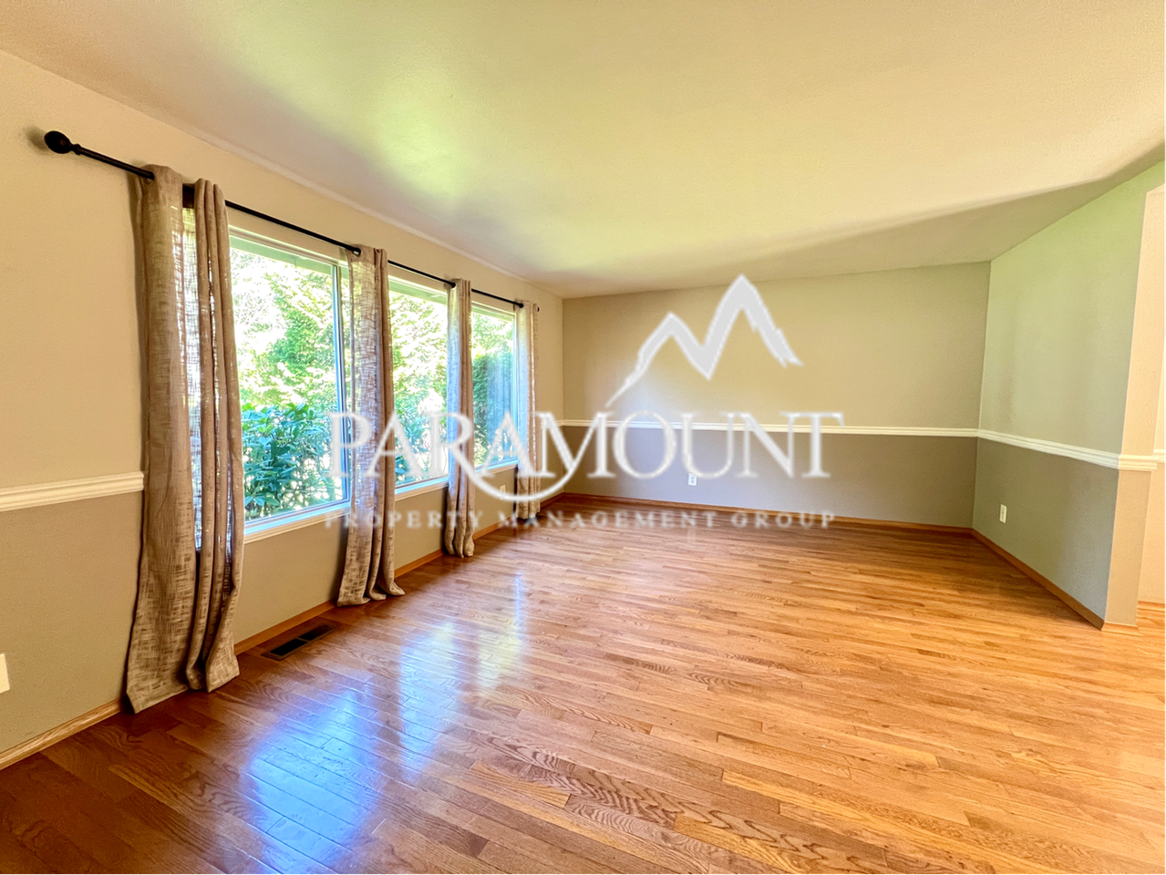 4654 Se Land Summit Ct - Photo 5 of 31