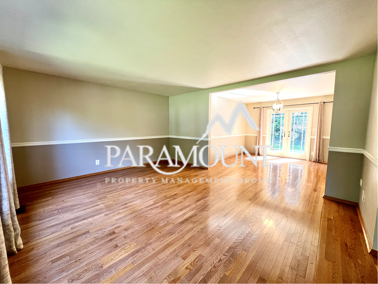 4654 Se Land Summit Ct - Photo 6 of 31
