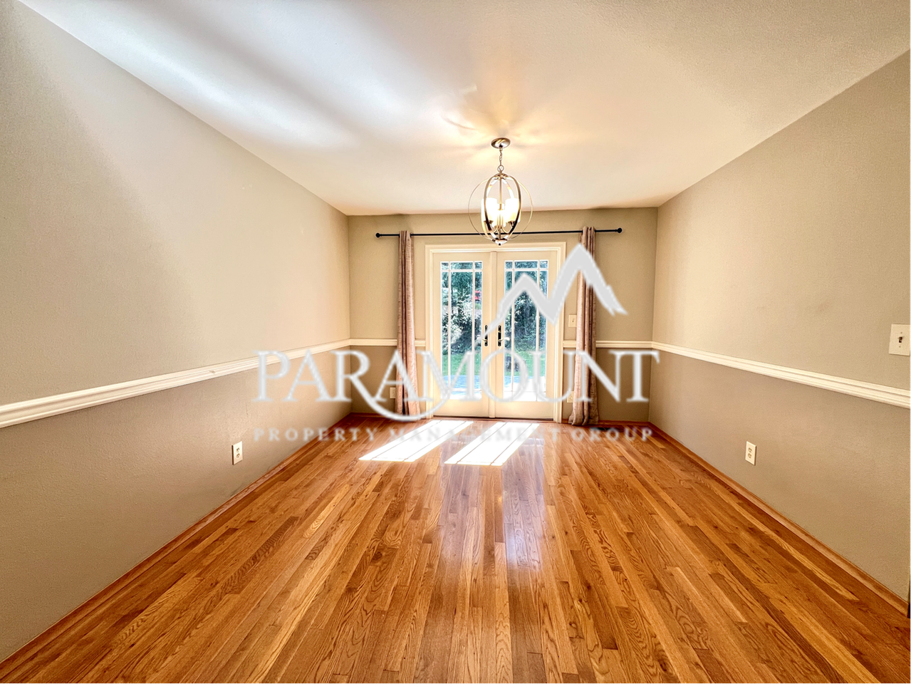 4654 Se Land Summit Ct - Photo 7 of 31