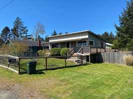 featured image of 1509 178th Pl