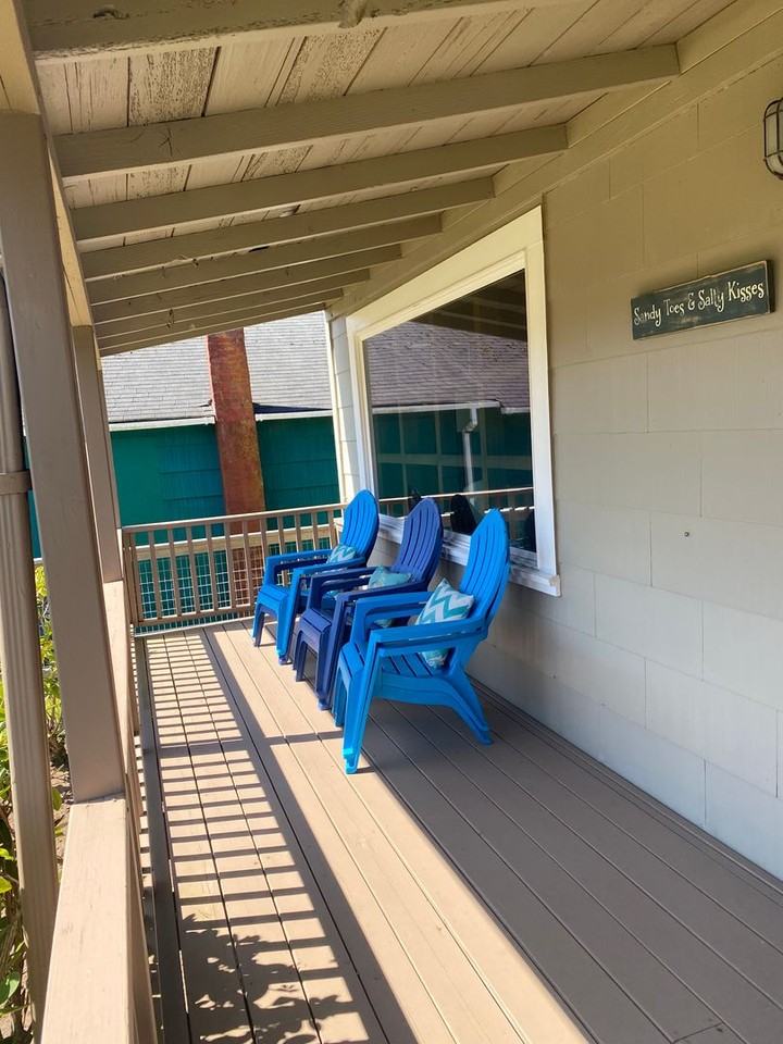 1509 178th Pl - Photo 2 of 19