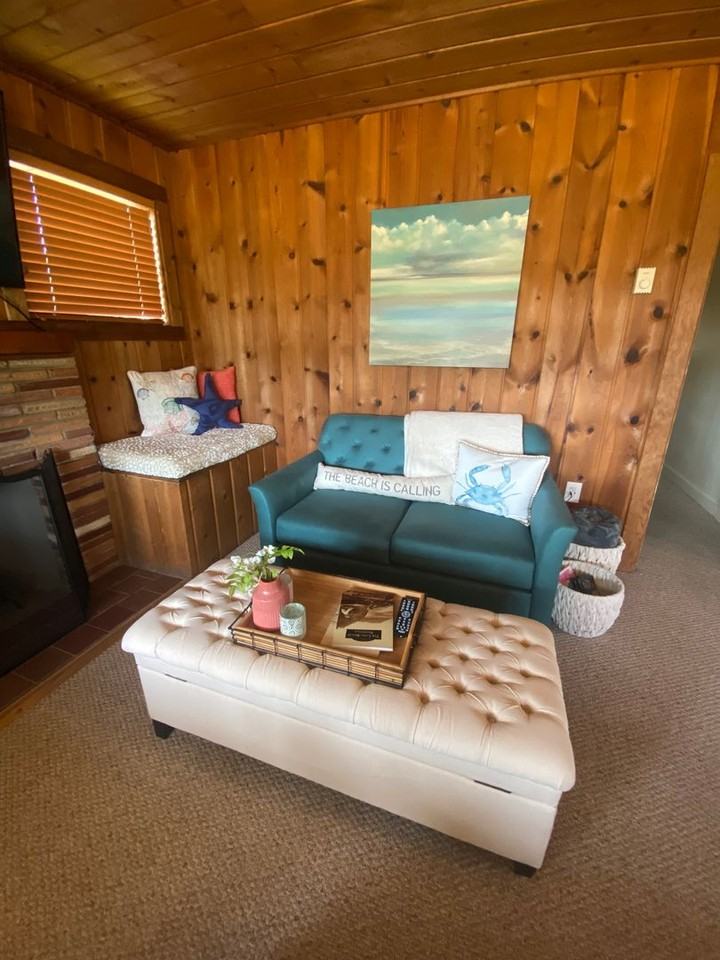 1509 178th Pl - Photo 3 of 19