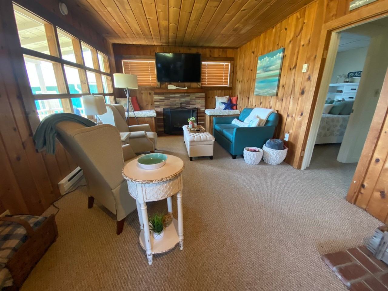 1509 178th Pl - Photo 4 of 19