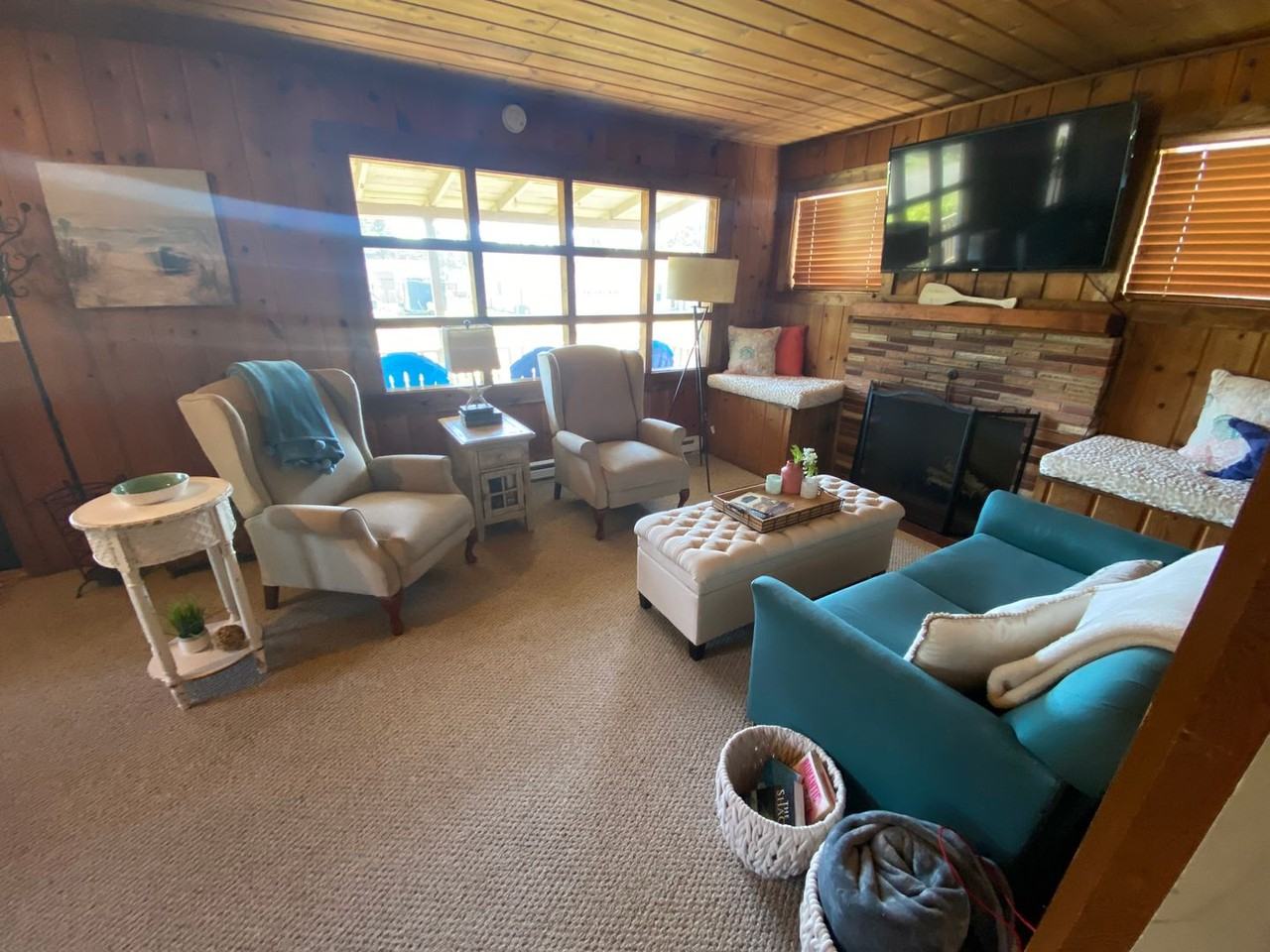 1509 178th Pl - Photo 5 of 19