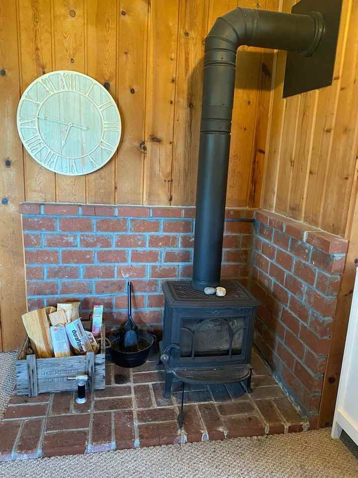 1509 178th Pl - Photo 6 of 19