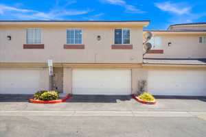 featured image of 1200 Nevada Sky St