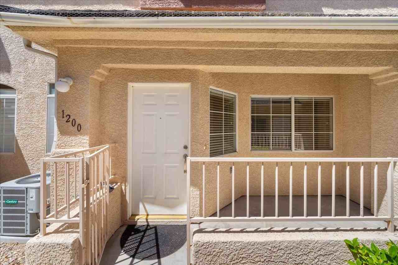 1200 Nevada Sky St - Photo 3 of 18