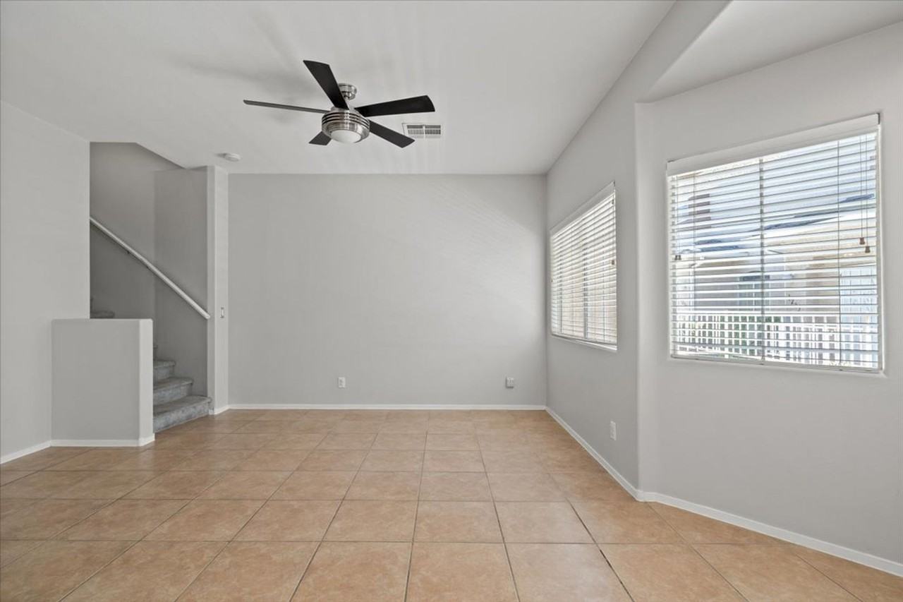 1200 Nevada Sky St - Photo 6 of 18