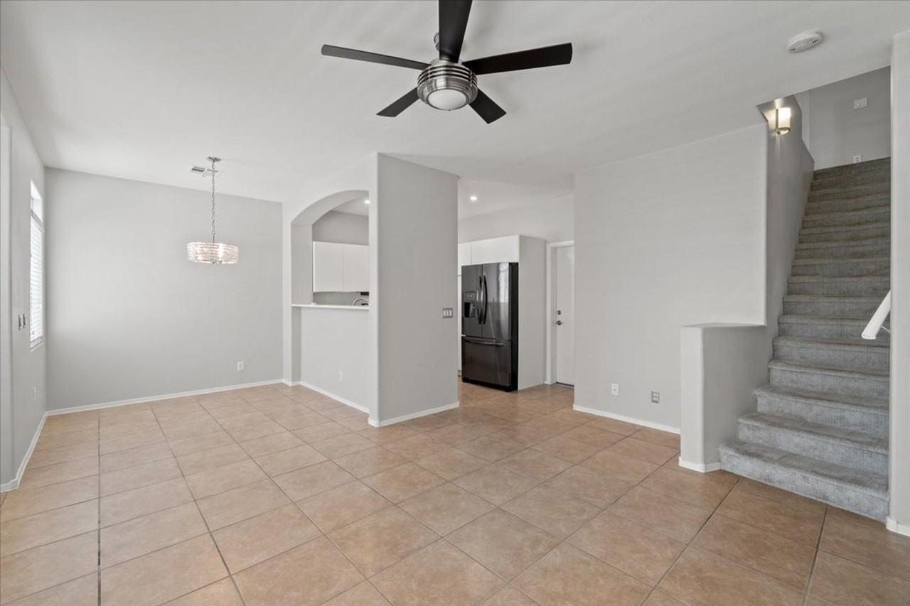 1200 Nevada Sky St - Photo 7 of 18