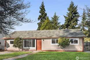 2352 N 193rd St - Photo 1 of 1