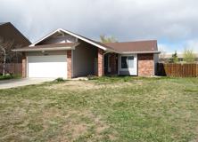 3070 Mirage Dr - Photo 1 of 1